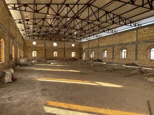 Фото 2 Здание в 1 Линия Райцентра