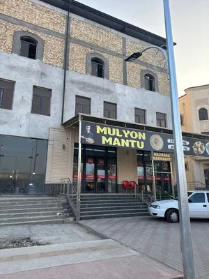 Фото 6 Здание в 1 Линия Райцентра