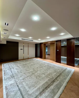 Фото 10 Дом в Мирзо-Улугбекском районе